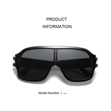 2020 Women High Fashion Sunglasses